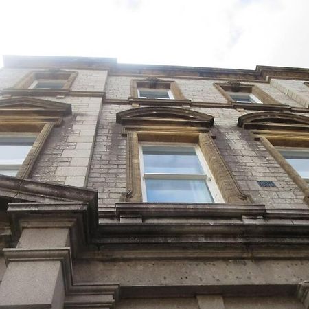 Bankhouse Villa Ashburton Ngoại thất bức ảnh